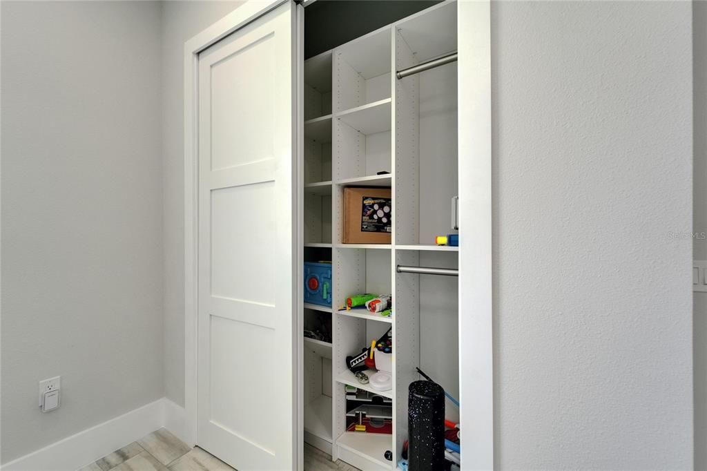 待售: $1,849,000 (4 贝兹, 5 浴室, 4704 平方英尺)