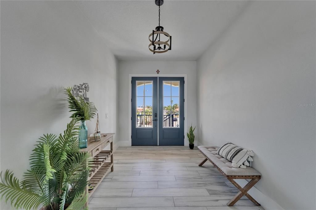 待售: $1,849,000 (4 贝兹, 5 浴室, 4704 平方英尺)