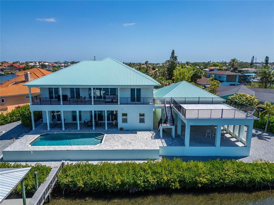 待售: $1,849,000 (4 贝兹, 5 浴室, 4704 平方英尺)