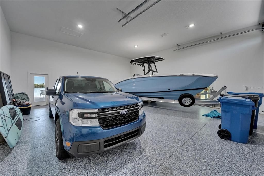 待售: $1,849,000 (4 贝兹, 5 浴室, 4704 平方英尺)