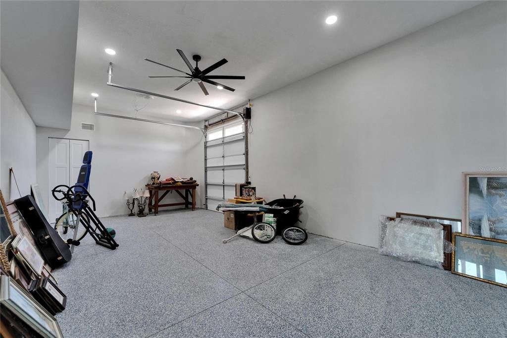 待售: $1,849,000 (4 贝兹, 5 浴室, 4704 平方英尺)