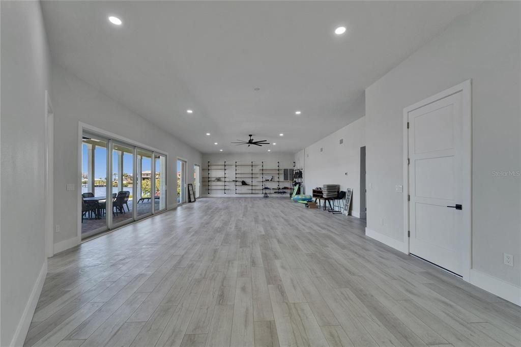 待售: $1,849,000 (4 贝兹, 5 浴室, 4704 平方英尺)