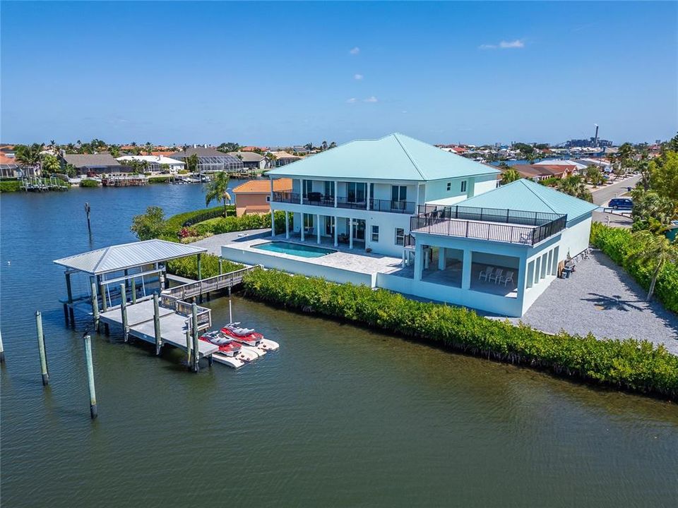 待售: $1,849,000 (4 贝兹, 5 浴室, 4704 平方英尺)