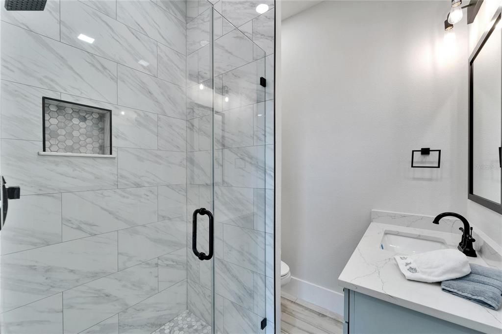 待售: $1,849,000 (4 贝兹, 5 浴室, 4704 平方英尺)