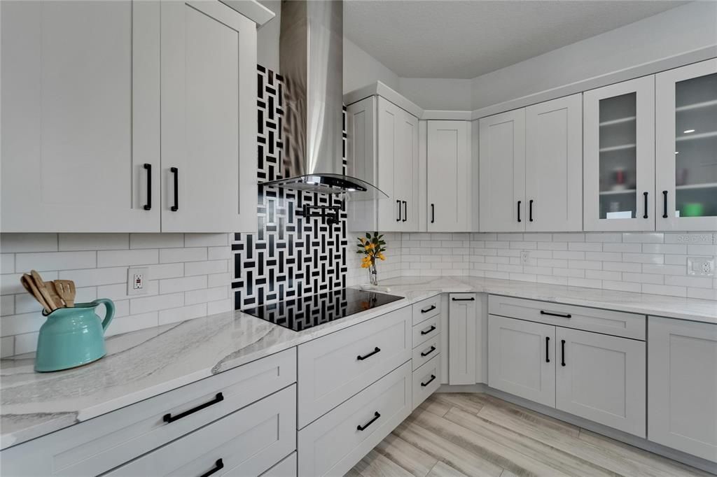 待售: $1,849,000 (4 贝兹, 5 浴室, 4704 平方英尺)