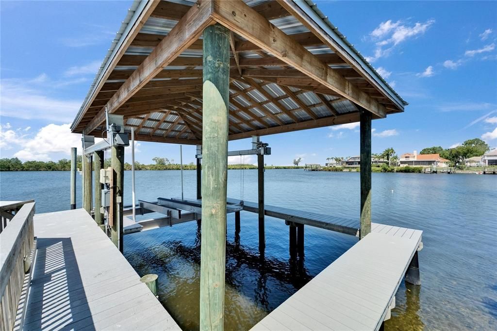 待售: $1,849,000 (4 贝兹, 5 浴室, 4704 平方英尺)