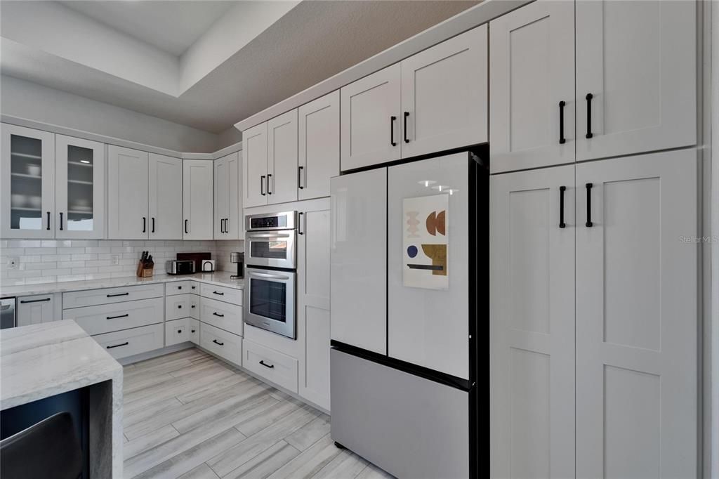 待售: $1,849,000 (4 贝兹, 5 浴室, 4704 平方英尺)