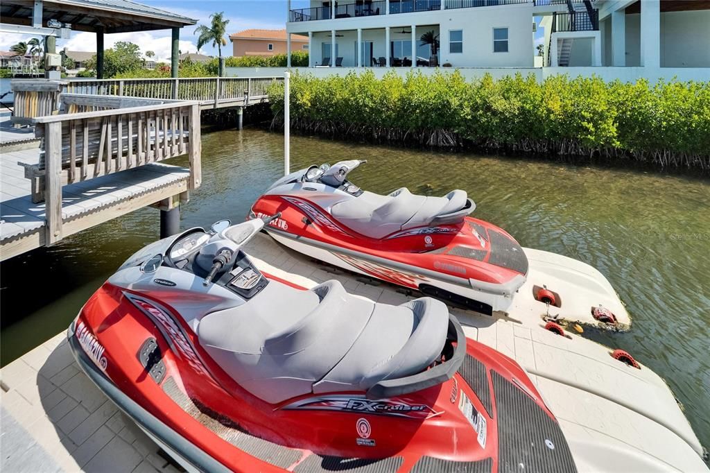 待售: $1,849,000 (4 贝兹, 5 浴室, 4704 平方英尺)