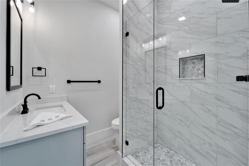 待售: $1,849,000 (4 贝兹, 5 浴室, 4704 平方英尺)