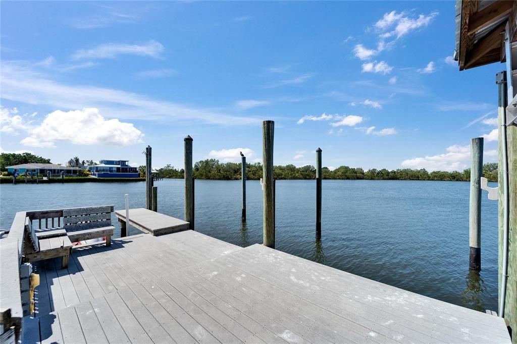 待售: $1,849,000 (4 贝兹, 5 浴室, 4704 平方英尺)