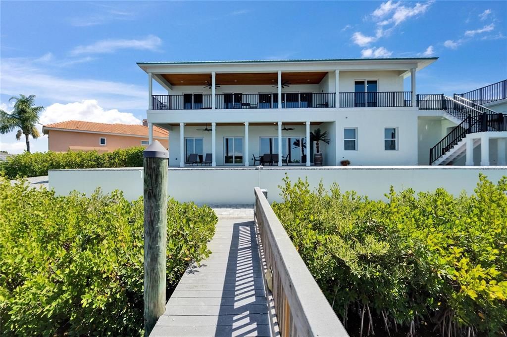 待售: $1,849,000 (4 贝兹, 5 浴室, 4704 平方英尺)