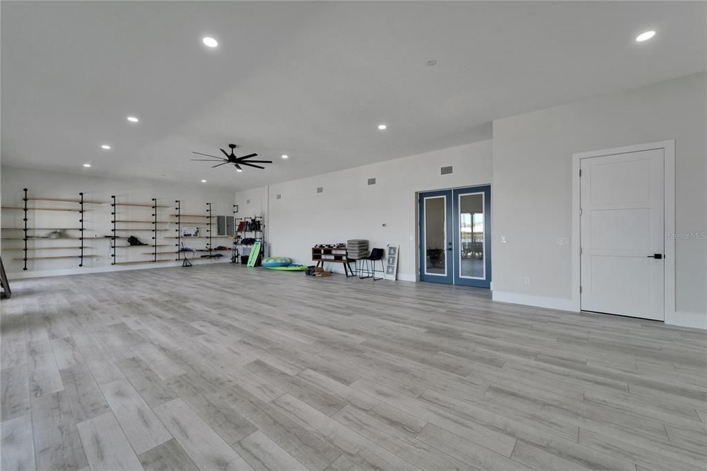 待售: $1,849,000 (4 贝兹, 5 浴室, 4704 平方英尺)