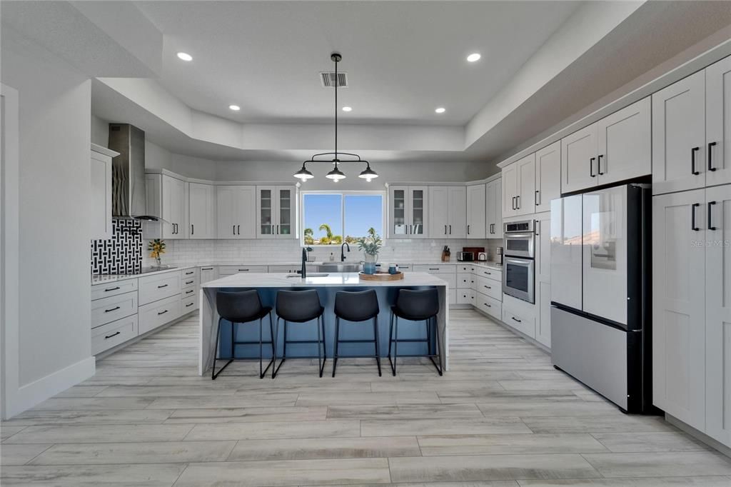 待售: $1,849,000 (4 贝兹, 5 浴室, 4704 平方英尺)