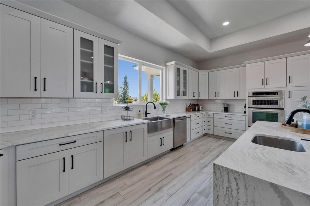 待售: $1,849,000 (4 贝兹, 5 浴室, 4704 平方英尺)