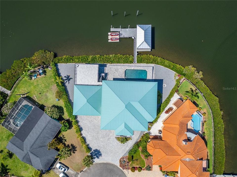 待售: $1,849,000 (4 贝兹, 5 浴室, 4704 平方英尺)