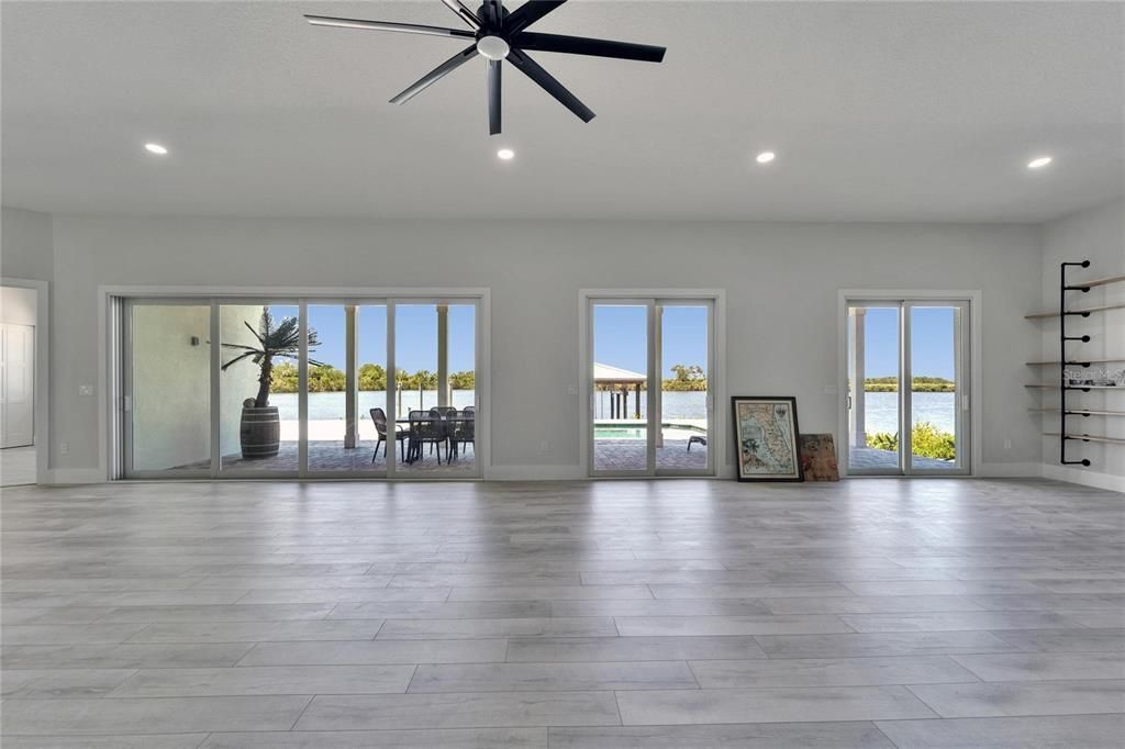 待售: $1,849,000 (4 贝兹, 5 浴室, 4704 平方英尺)