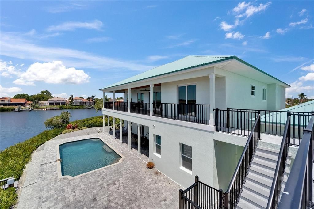 待售: $1,849,000 (4 贝兹, 5 浴室, 4704 平方英尺)