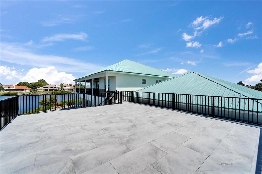 待售: $1,849,000 (4 贝兹, 5 浴室, 4704 平方英尺)