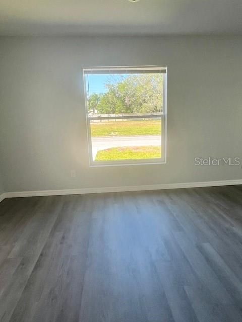 En Venta: $189,999 (2 camas, 2 baños, 1195 Pies cuadrados)