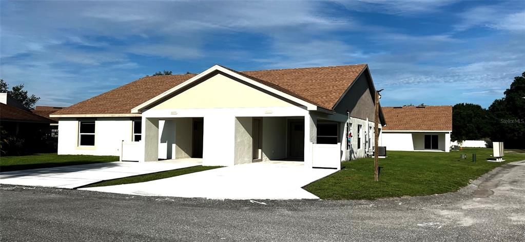 En Venta: $189,999 (2 camas, 2 baños, 1195 Pies cuadrados)