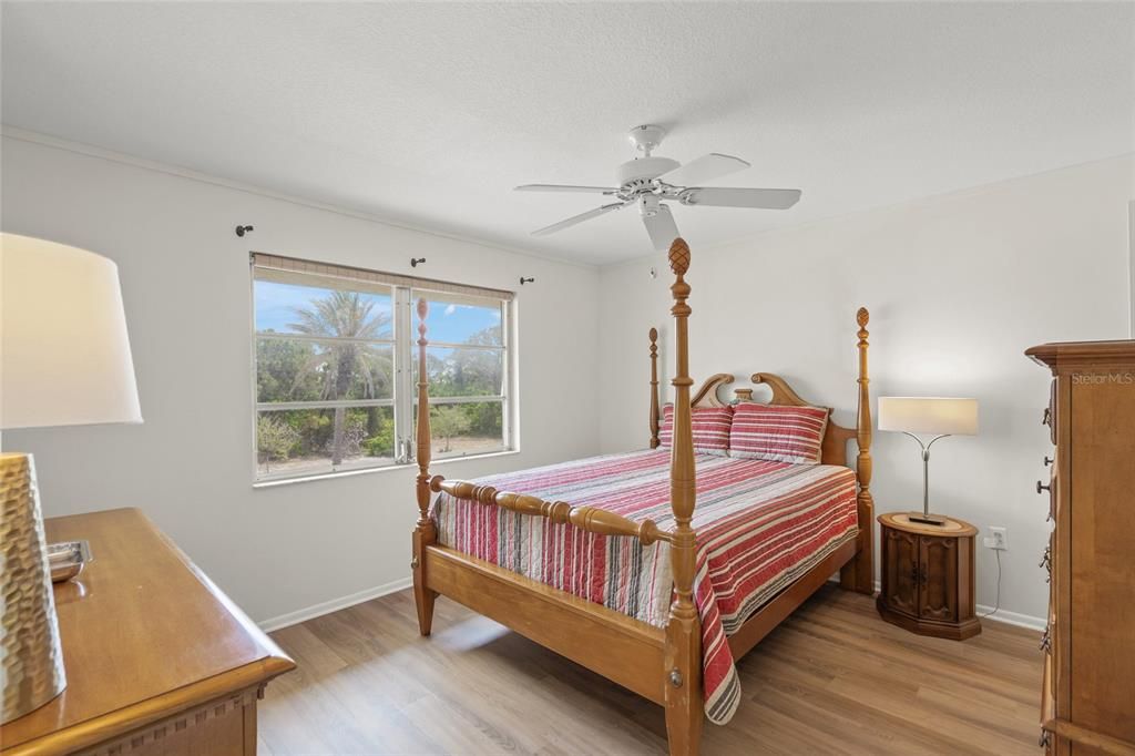 For Rent: $1,350 (2 beds, 2 baths, 828 Square Feet)