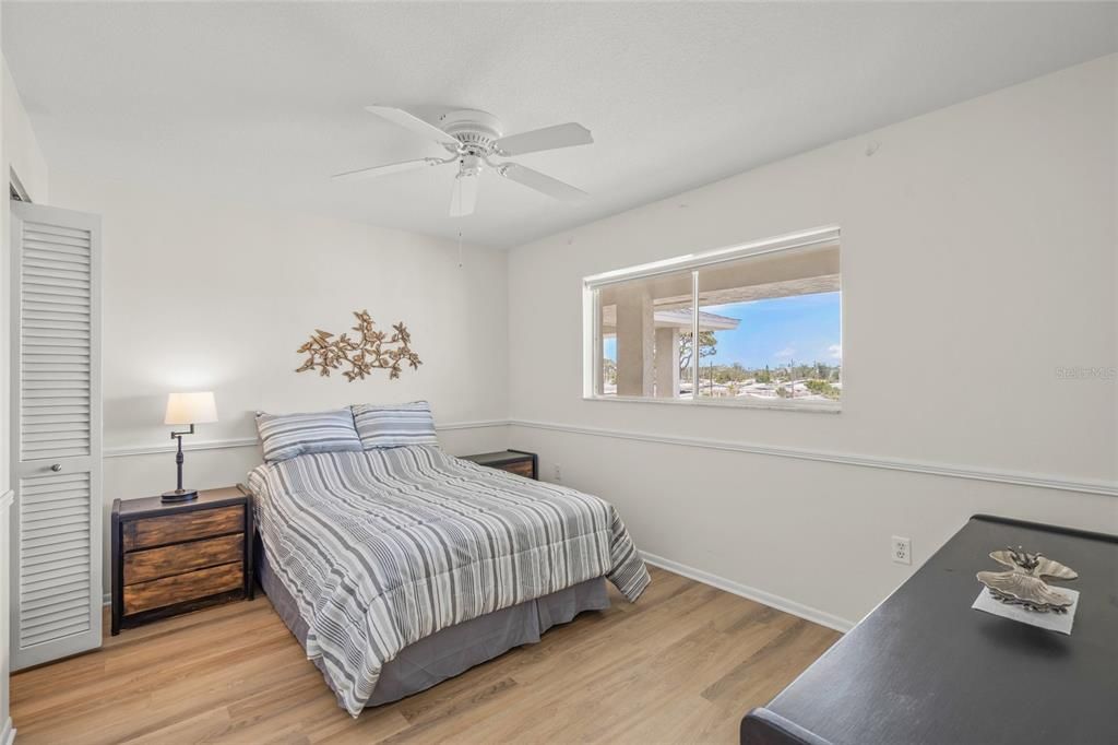 For Rent: $1,350 (2 beds, 2 baths, 828 Square Feet)