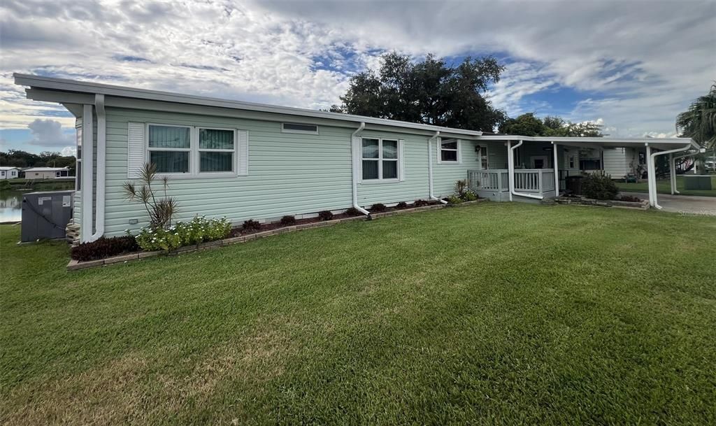 待售: $199,000 (2 贝兹, 2 浴室, 1560 平方英尺)