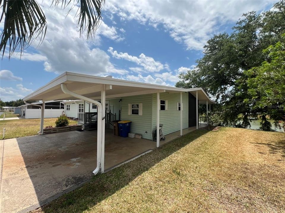 待售: $199,000 (2 贝兹, 2 浴室, 1560 平方英尺)