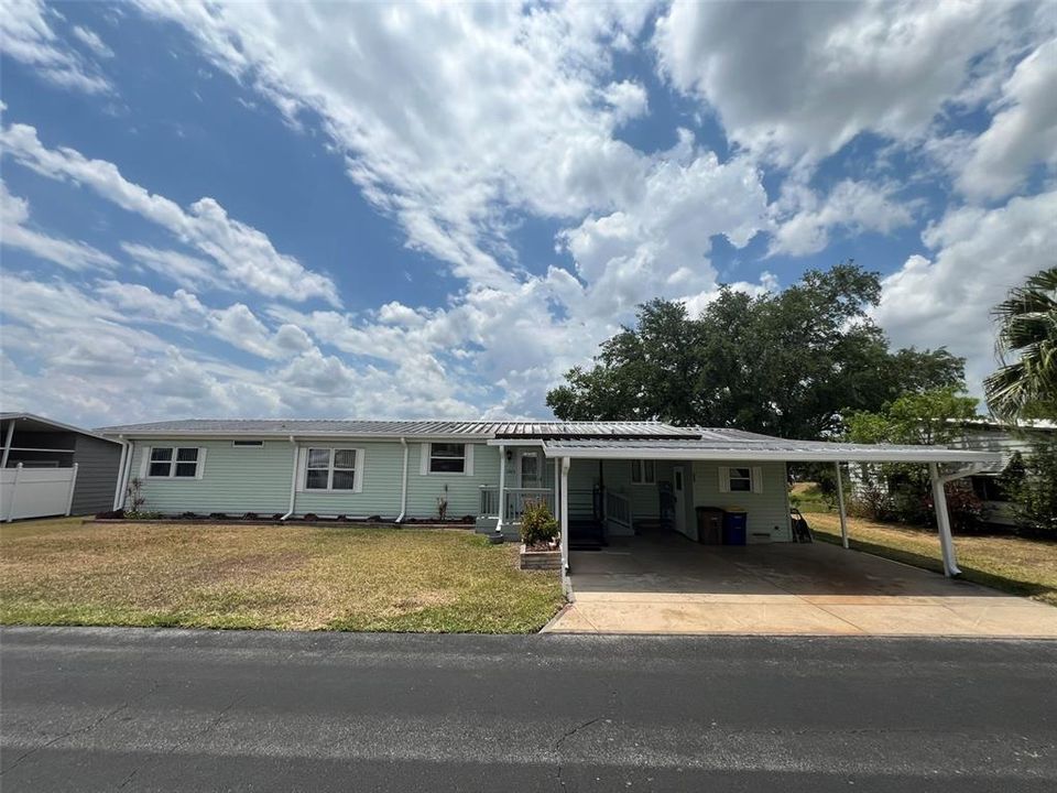 待售: $199,000 (2 贝兹, 2 浴室, 1560 平方英尺)