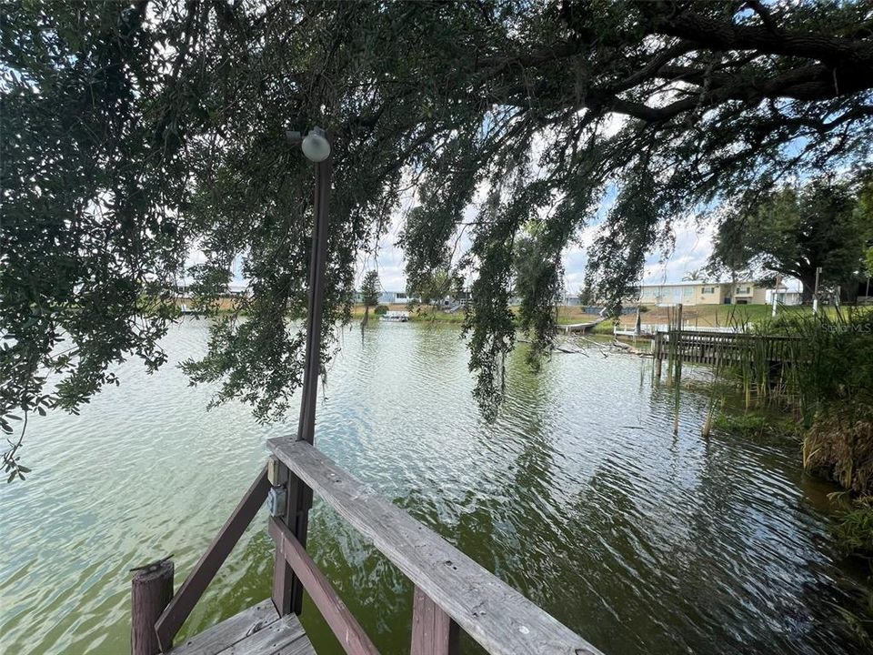 待售: $199,000 (2 贝兹, 2 浴室, 1560 平方英尺)