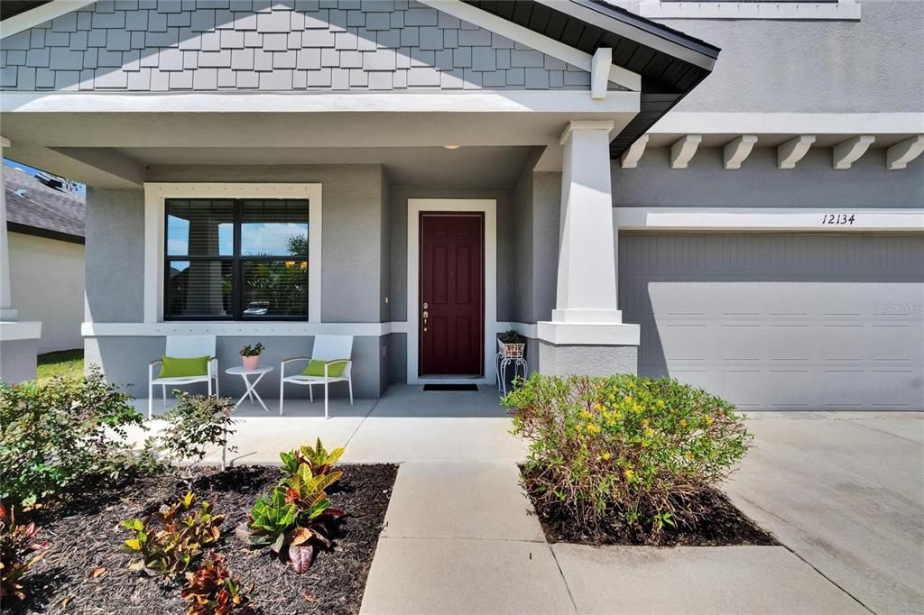 Activo con contrato: $550,000 (4 camas, 3 baños, 3091 Pies cuadrados)