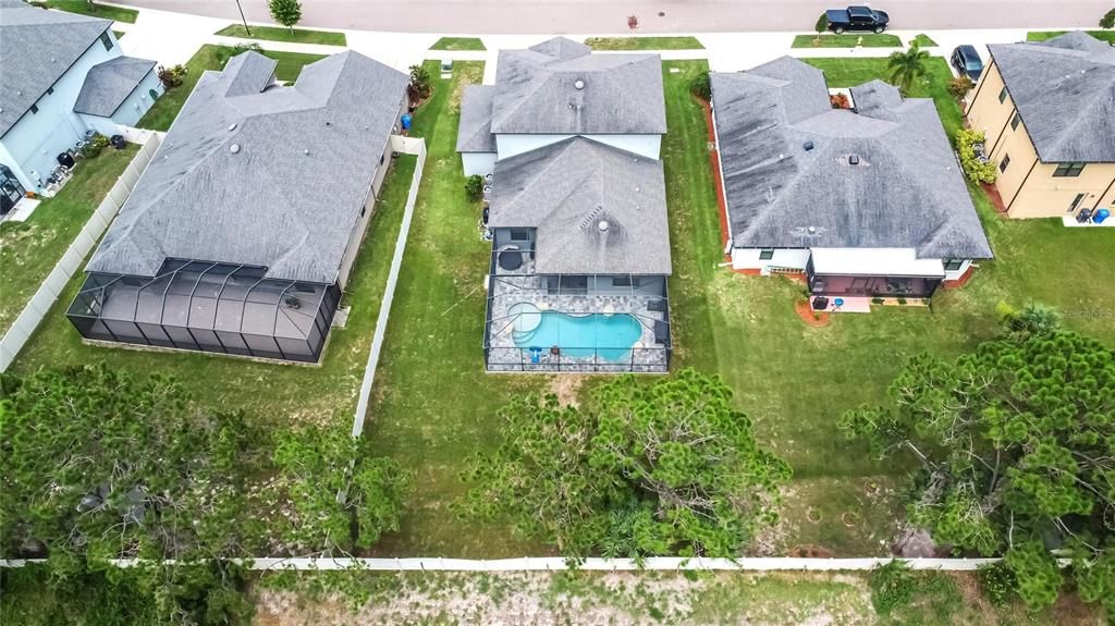 Activo con contrato: $550,000 (4 camas, 3 baños, 3091 Pies cuadrados)