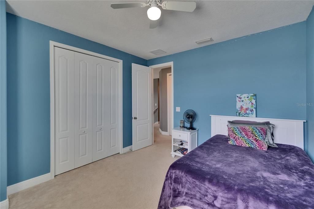 Activo con contrato: $550,000 (4 camas, 3 baños, 3091 Pies cuadrados)