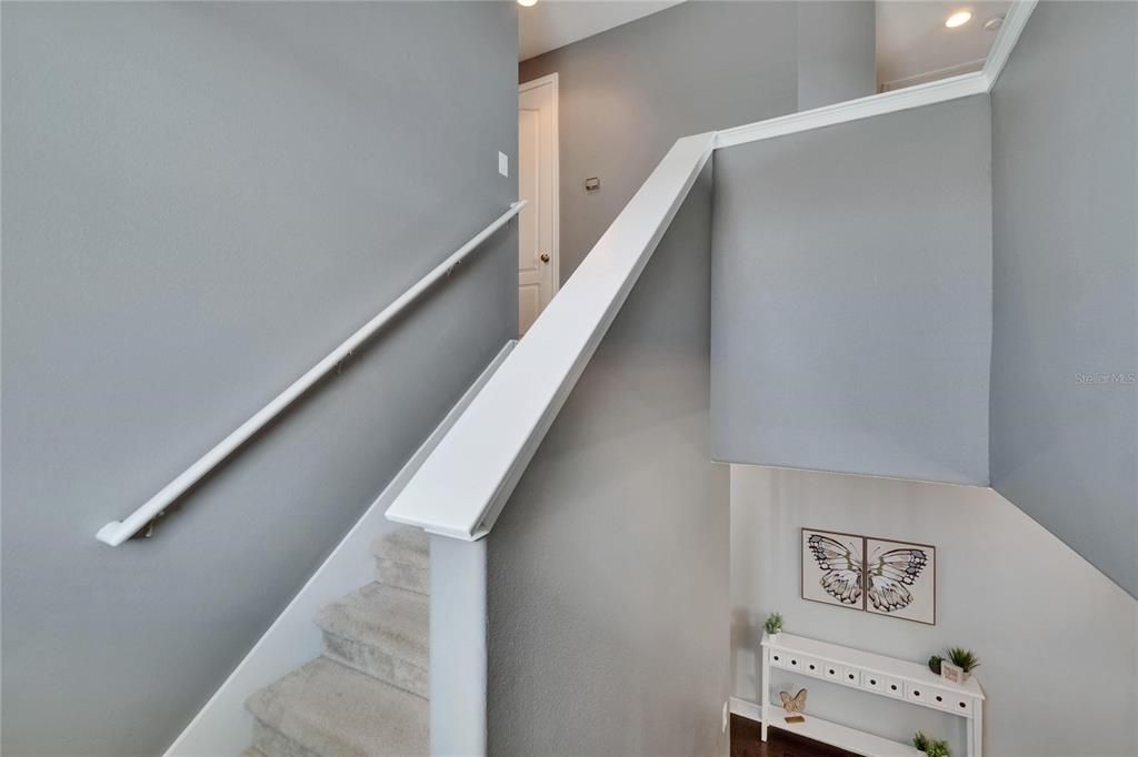 Activo con contrato: $550,000 (4 camas, 3 baños, 3091 Pies cuadrados)