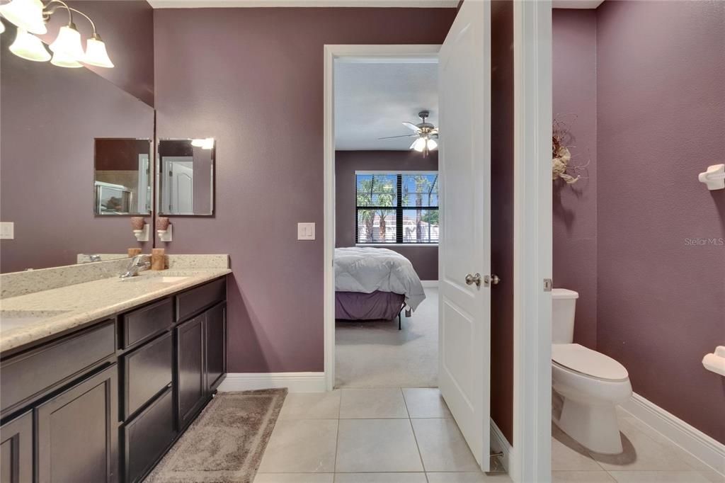 Activo con contrato: $550,000 (4 camas, 3 baños, 3091 Pies cuadrados)