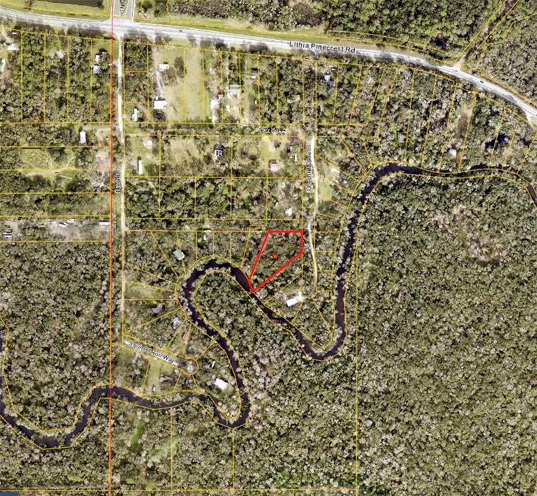 待售: $115,000 (1.13 acres)