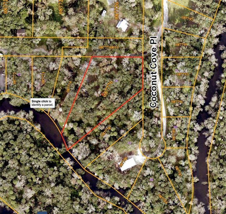 待售: $115,000 (1.13 acres)