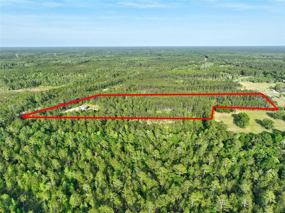 For Sale: $549,000 (3 beds, 2 baths, 1838 Square Feet)