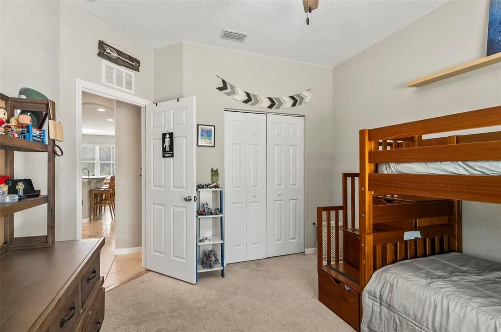 For Sale: $549,000 (3 beds, 2 baths, 1838 Square Feet)