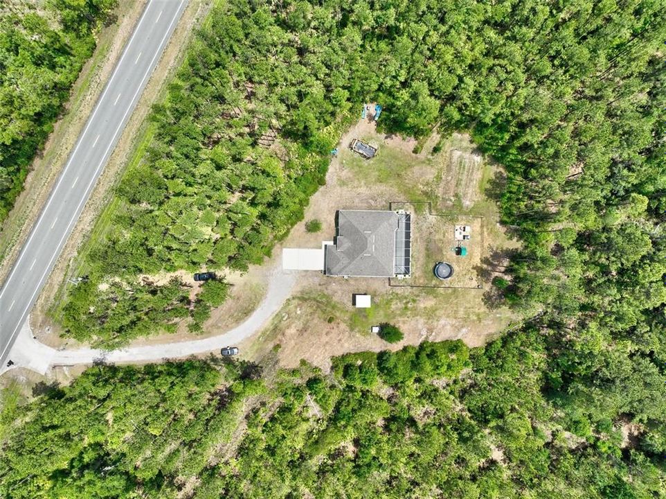 For Sale: $549,000 (3 beds, 2 baths, 1838 Square Feet)