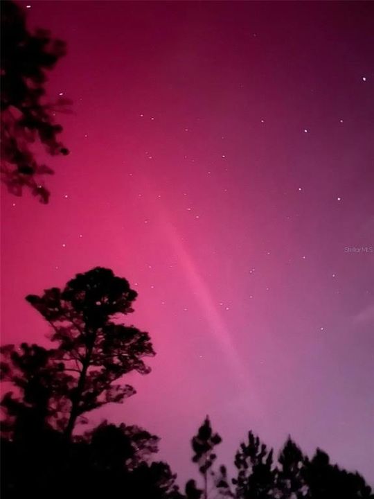 For Sale: $549,000 (3 beds, 2 baths, 1838 Square Feet)