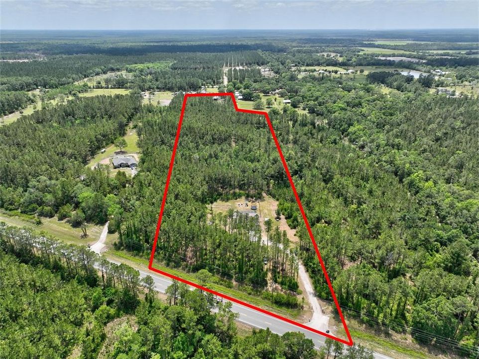 For Sale: $549,000 (3 beds, 2 baths, 1838 Square Feet)