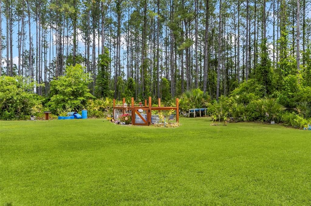 For Sale: $549,000 (3 beds, 2 baths, 1838 Square Feet)