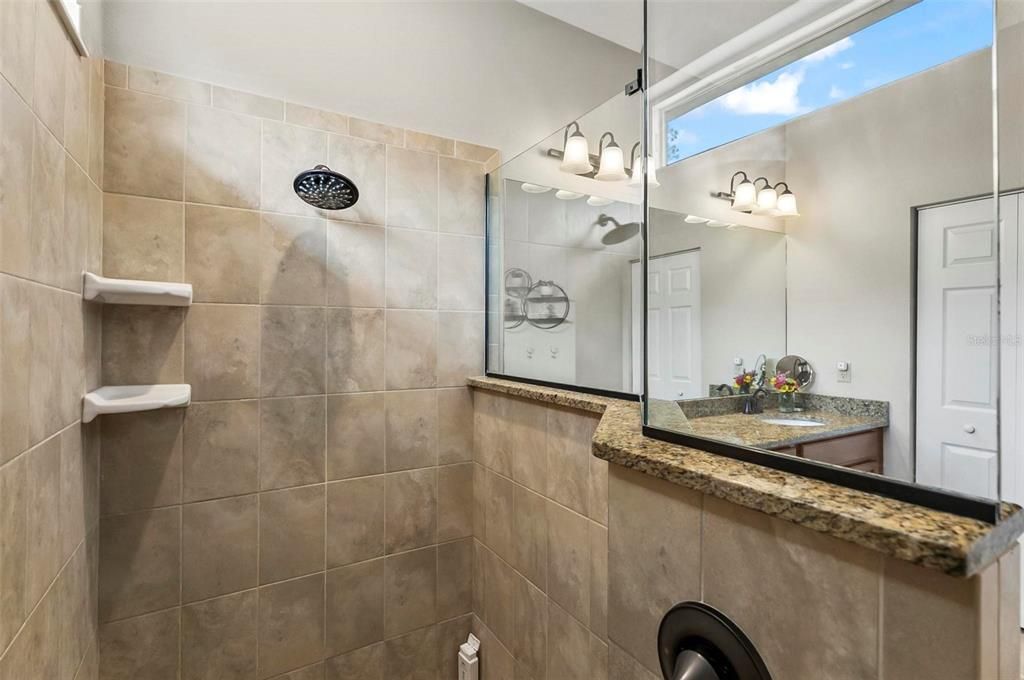 For Sale: $549,000 (3 beds, 2 baths, 1838 Square Feet)