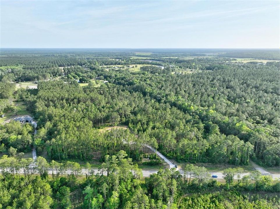 For Sale: $549,000 (3 beds, 2 baths, 1838 Square Feet)