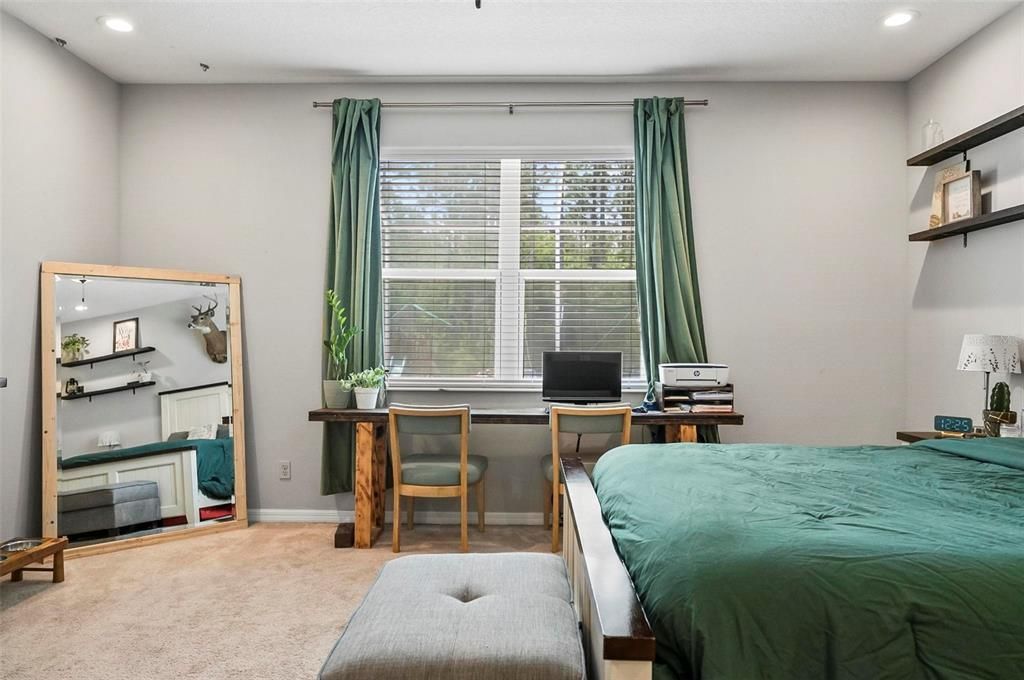 For Sale: $549,000 (3 beds, 2 baths, 1838 Square Feet)