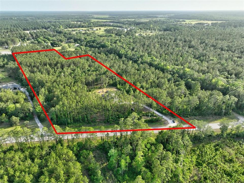 For Sale: $549,000 (3 beds, 2 baths, 1838 Square Feet)