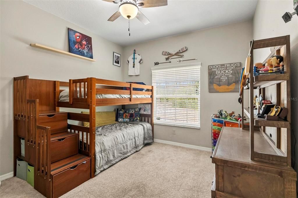 For Sale: $549,000 (3 beds, 2 baths, 1838 Square Feet)