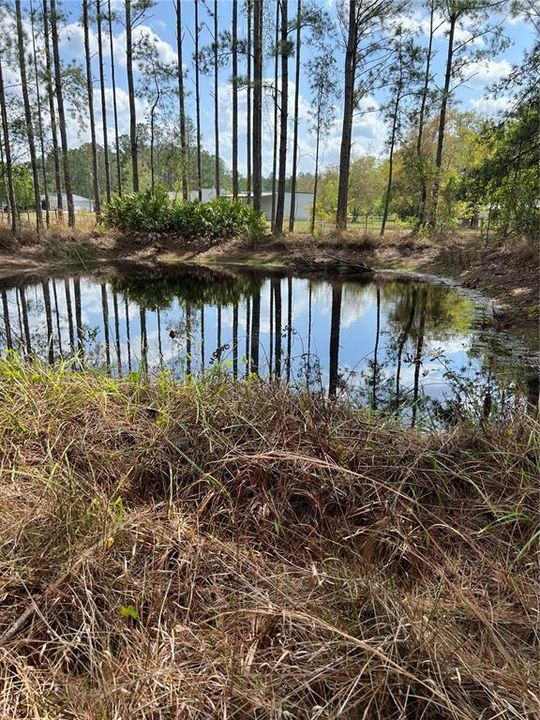 For Sale: $549,000 (3 beds, 2 baths, 1838 Square Feet)