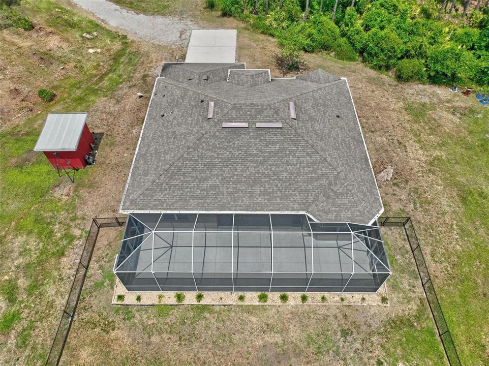 For Sale: $549,000 (3 beds, 2 baths, 1838 Square Feet)